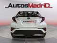 Toyota C-HR 125H Advance Blanco - thumbnail 6