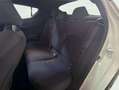 Toyota C-HR 125H Advance Blanco - thumbnail 13