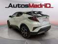 Toyota C-HR 125H Advance Blanco - thumbnail 5