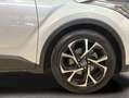 Toyota C-HR 125H Advance Blanco - thumbnail 10