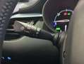 Toyota C-HR 125H Advance Blanco - thumbnail 17