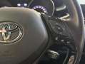 Toyota C-HR 125H Advance Blanco - thumbnail 21