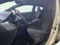 Toyota C-HR 125H Advance Blanco - thumbnail 12