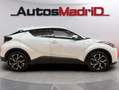 Toyota C-HR 125H Advance Blanco - thumbnail 9