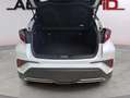 Toyota C-HR 125H Advance Blanco - thumbnail 7