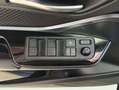 Toyota C-HR 125H Advance Blanco - thumbnail 14