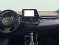 Toyota C-HR 125H Advance Blanco - thumbnail 16