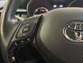 Toyota C-HR 125H Advance Blanco - thumbnail 20