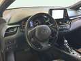 Toyota C-HR 125H Advance Blanco - thumbnail 11