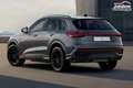 Audi Q5 S line e-hybrid 2xSline neuMod Tech+ PrivG Lede... Grau - thumbnail 3