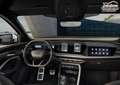 Audi Q5 S line e-hybrid 2xSline neuMod Tech+ PrivG Lede... Grau - thumbnail 4