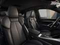 Audi Q5 S line e-hybrid 2xSline neuMod Tech+ PrivG Lede... Grau - thumbnail 5