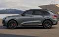 Audi Q5 S line e-hybrid 2xSline neuMod Tech+ PrivG Lede... Grau - thumbnail 2