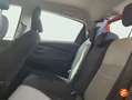 Toyota Yaris Hybrid 1.5 Active Rojo - thumbnail 22