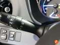 Toyota Yaris Hybrid 1.5 Active Rojo - thumbnail 14