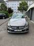 Mercedes-Benz C 180 9G-TRONIC Avantgarde - thumbnail 1