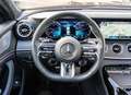 Mercedes-Benz AMG GT Coupé 63 S 4Matic+ Zwart - thumbnail 5