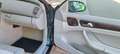 Mercedes-Benz CLK 320 Coupe Elegance Traum Zustand!!!!!! Verde - thumbnail 18
