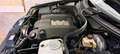 Mercedes-Benz CLK 320 Coupe Elegance Traum Zustand!!!!!! Vert - thumbnail 14