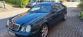 Mercedes-Benz CLK 320 Coupe Elegance Traum Zustand!!!!!! Verde - thumbnail 19