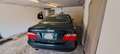 Mercedes-Benz CLK 320 Coupe Elegance Traum Zustand!!!!!! Vert - thumbnail 3