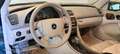 Mercedes-Benz CLK 320 Coupe Elegance Traum Zustand!!!!!! Vert - thumbnail 13