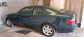 Mercedes-Benz CLK 320 Coupe Elegance Traum Zustand!!!!!! Vert - thumbnail 4