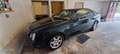 Mercedes-Benz CLK 320 Coupe Elegance Traum Zustand!!!!!! Vert - thumbnail 12