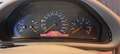 Mercedes-Benz CLK 320 Coupe Elegance Traum Zustand!!!!!! Vert - thumbnail 11