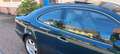 Mercedes-Benz CLK 320 Coupe Elegance Traum Zustand!!!!!! Verde - thumbnail 20