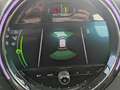 MINI One Countryman COUNTRYMAN One NAVI+LED+PDC+VC+DAB+SHZ+ALARM Negro - thumbnail 20