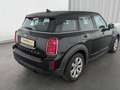 MINI One Countryman COUNTRYMAN One NAVI+LED+PDC+VC+DAB+SHZ+ALARM Negro - thumbnail 6