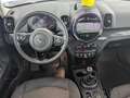 MINI One Countryman COUNTRYMAN One NAVI+LED+PDC+VC+DAB+SHZ+ALARM Negro - thumbnail 17