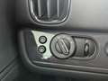 MINI One Countryman COUNTRYMAN One NAVI+LED+PDC+VC+DAB+SHZ+ALARM Negro - thumbnail 26