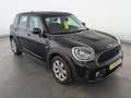 MINI One Countryman COUNTRYMAN One NAVI+LED+PDC+VC+DAB+SHZ+ALARM Negro - thumbnail 5