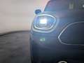 MINI One Countryman COUNTRYMAN One NAVI+LED+PDC+VC+DAB+SHZ+ALARM Negro - thumbnail 3