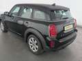 MINI One Countryman COUNTRYMAN One NAVI+LED+PDC+VC+DAB+SHZ+ALARM Negro - thumbnail 9