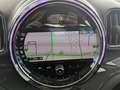 MINI One Countryman COUNTRYMAN One NAVI+LED+PDC+VC+DAB+SHZ+ALARM Negro - thumbnail 19