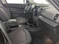 MINI One Countryman COUNTRYMAN One NAVI+LED+PDC+VC+DAB+SHZ+ALARM Negro - thumbnail 13