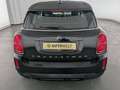 MINI One Countryman COUNTRYMAN One NAVI+LED+PDC+VC+DAB+SHZ+ALARM Negro - thumbnail 7