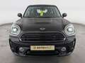 MINI One Countryman COUNTRYMAN One NAVI+LED+PDC+VC+DAB+SHZ+ALARM Negro - thumbnail 2