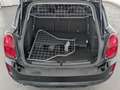 MINI One Countryman COUNTRYMAN One NAVI+LED+PDC+VC+DAB+SHZ+ALARM Negro - thumbnail 11