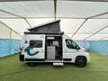 Weinsberg CaraTour 540 Blanc - thumbnail 8