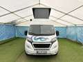 Weinsberg CaraTour 540 Blanc - thumbnail 2