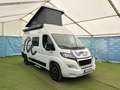 Weinsberg CaraTour 540 Blanc - thumbnail 1