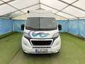 Weinsberg CaraTour 540 Blanc - thumbnail 5