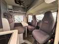 Weinsberg CaraTour 540 Blanc - thumbnail 23