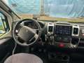 Weinsberg CaraTour 540 Blanc - thumbnail 17