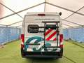 Weinsberg CaraTour 540 Weiß - thumbnail 9