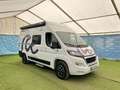 Weinsberg CaraTour 540 Blanc - thumbnail 14